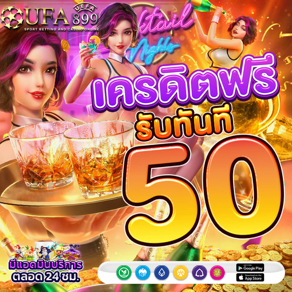 Untitled (800 x 800 px) (19).gif