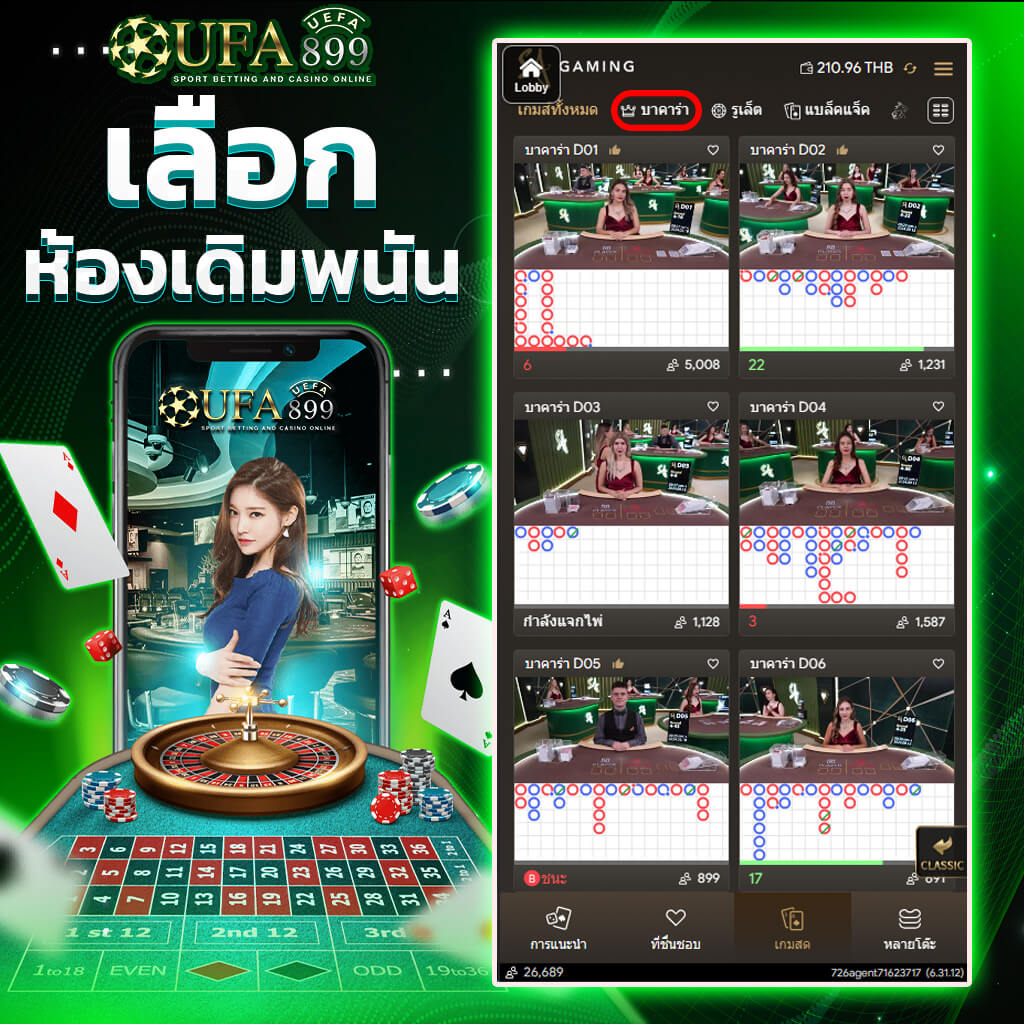 PG Magnum เว็บคาสิโน รวมเกมทุกค่าย โปรโมชั่นเด็ด ฝากถอนออโต้ รับวอเลท image 1